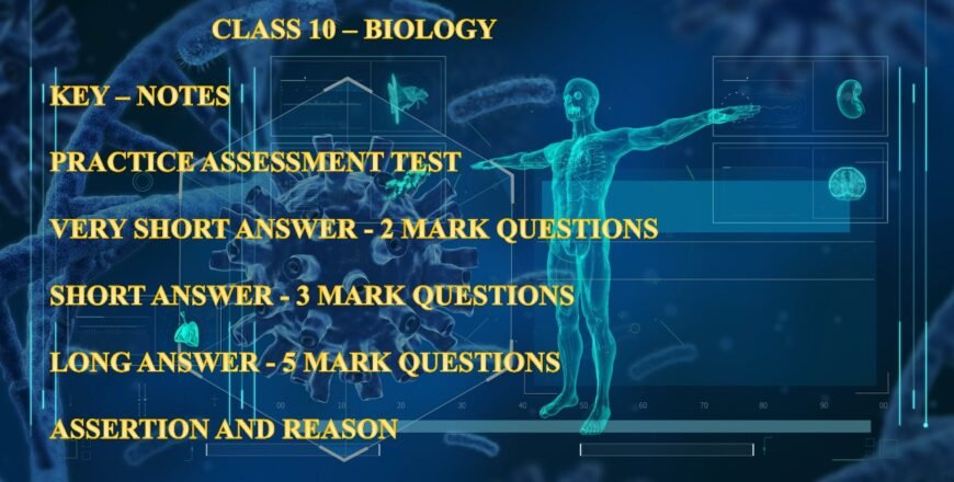 CLASS 10 -BIOLOGY.jpg