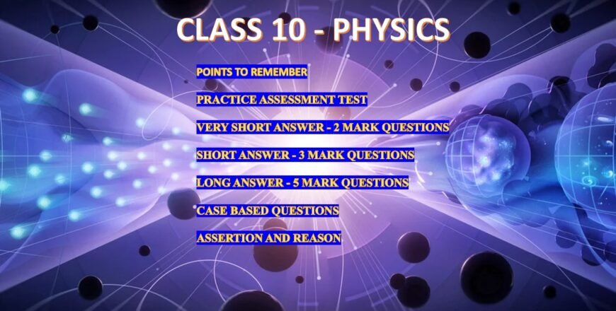 CLASS 10 PHYSICS1.jpg