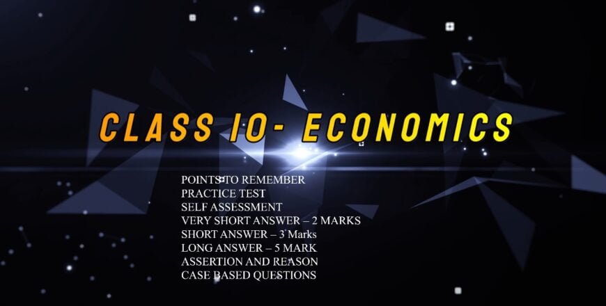 class 10 economics.jpg