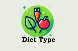Read more about the article Diet-Based Recipes | Keto, Vegan, Paleo, Low-Carb & More