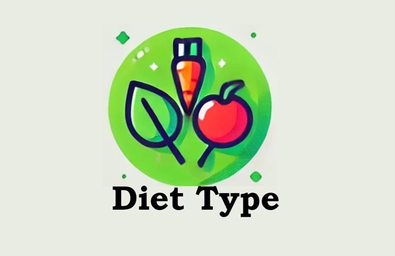 diet type