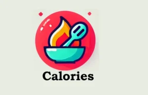 Read more about the article Recipes by Calories | Find Low-Calorie & High-Energy Meals