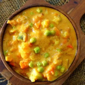 Methi Dal Fry Recipe
