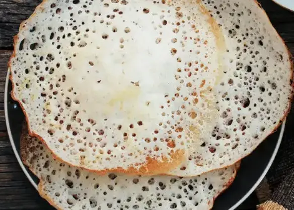 appam