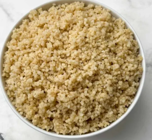 thinnai Foxtail-Millet