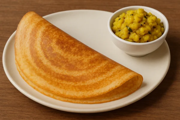 dosa