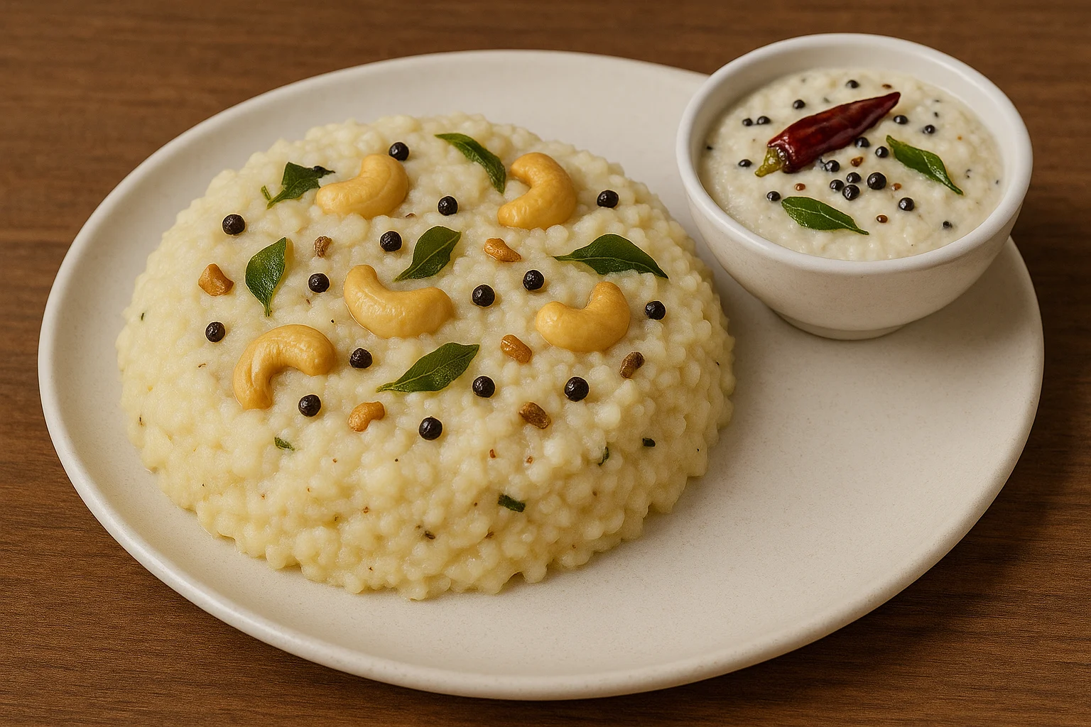 pongal